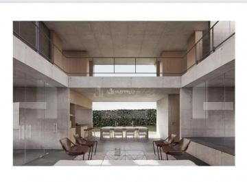 Casa · 470m² · 3 Quartos · 2 Vagas · Alphaville 1 Cidade Ocidental Automatizada