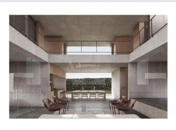 Casa · 470m² · 3 Quartos · 2 Vagas · Alphaville 1 Cidade Ocidental Automatizada