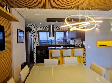 Apartamento de 3 quartos, Brasília · SQNW 106 Bloco J, 4 andar.