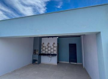 Casa de 2 quartos, Itanhaém · CASA COM PISCINA A VENDA NA PRAIA EM ITANHAÉM/SP