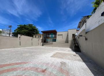 Foto 01 · Casa, Rio Vermelho, Salvador, BA