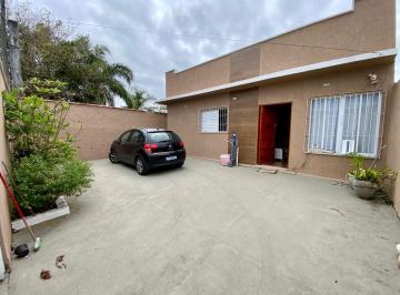 Casa de 4 quartos, Itanhaém · CASA A VENDA NA PRAIA EM ITANHAÉM/SP