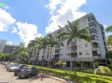 Foto 21 · Apartamento, Sudoeste, Brasília, DF