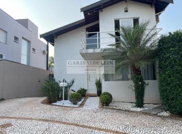 Foto 01 · Casa, Barao Geraldo, Campinas, SP