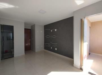 Apartamento de 1 quarto, Guará · Guará II | Apartamento 2 quartos e 1 suíte | Aceita Proposta