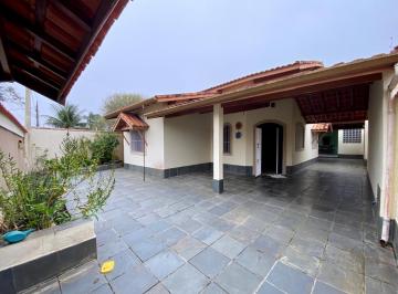 Casa de 3 quartos, Itanhaém · CASA COM PISCINA A VENDA NA PRAIA EM ITANHAÉM/SP