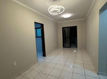 Apartamento de 1 quarto, Praia Grande · Apartamento de 1 Dormitório no Canto do Forte – 300m da Praia