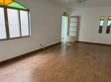 Casa de 5 quartos, São Paulo · Sobrado à venda no Bairro do Jardim Vista Linda