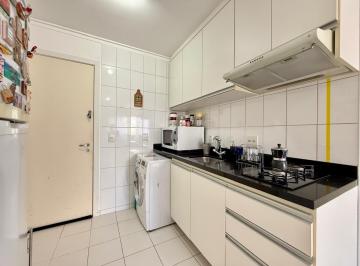 Apartamento de 1 quarto, Águas Claras · Apto de 1 quarto, 33 m², c/ armários, 1 vaga coberta, Real Panoramic