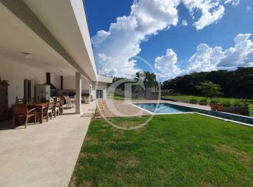 Rural · 1000m² · 4 Quartos · 4 Vagas · Casa Residencial à venda, Canaã, Jambeiro - CA0003.