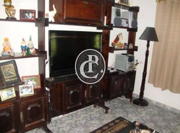 Rural · 33000m² · 3 Quartos · Chácara com 3 dormitórios à venda, 33000 m² por R$ 500.000,00 - Centro - Paraibuna/SP