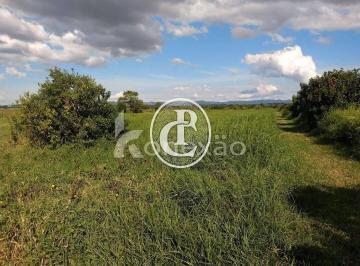 Rural · 300m² · 1 Quarto · Sítio à venda, 121000 m² Centro - Caçapava/SP