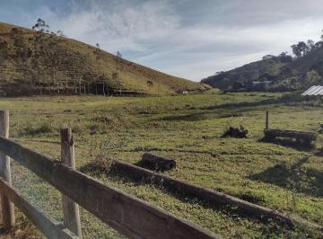 Rural · 100m² · 1 Quarto · Fazenda Residencial de 110 alqueires com excelente topografia e abundância de água em Pouso Alto, Na