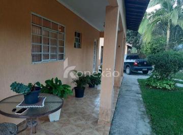 Rural · 250m² · 2 Quartos · 1 Vaga · Chácara Residencial à Venda Paraibuna - SP - SEU SONHO DE VIDA NO CAMPO SE TORNANDO REALIDADE