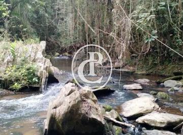 Rural · 500m² · 3 Quartos · Fazenda 46 alqueires à venda, Paraibuna-SP - SEU FUTURO REFÚGIO E EMPREENDIMENTO RURAL