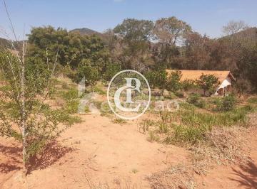 Rural · 150m² · 2 Quartos · Chácara Residencial à Venda Centro, Paraibuna/SP