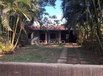 Rural · 200m² · 3 Quartos · Chácara na Beira do Rio com Escritura Registrada - Paraibuna, SP - SEU REFÚGIO PERFEITO