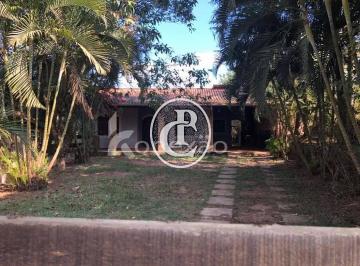 Rural · 200m² · 3 Quartos · Chácara na Beira do Rio com Escritura Registrada - Paraibuna, SP - SEU REFÚGIO PERFEITO