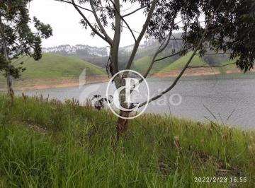 Rural · 200m² · 3 Quartos · Chácara Residencial à venda, Centro, Paraibuna - CH0056.