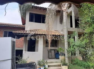 Rural · 250m² · 4 Quartos · 10 Vagas · Chácara Residencial à Venda em Paraibuna/SP Seu Refúgio no Campo!