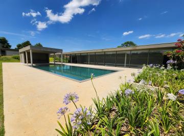 Casa de 4 quartos, Indaiatuba · Chácara Residencial / Recanto das Flores / Indaiatuva - SP
