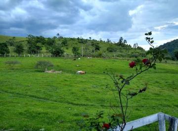 Rural · 200m² · 3 Quartos · Sítio Rural à Venda - Villa Branca, Jacareí - SEU NOVO REFÚGIO E EMPREENDIMENTO RURAL!