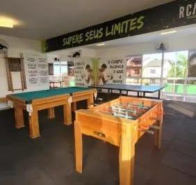 Foto 01 · Casa, Stella Maris, Salvador, BA