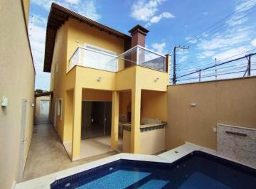 Casa de 2 quartos, Itanhaém · CASA COM PISCINA A VENDA NA PRAIA EM ITANHAÉM/SP