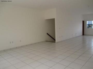 Comercial · 175m² · Sala Comercial à venda, Jardim Aquarius, São José dos Campos - SA0015.