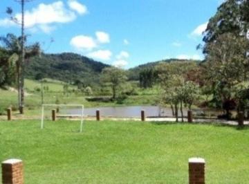 Rural · 300m² · 4 Quartos · 10 Vagas · Fazenda à venda com Serraria, pronta para Pecuária de Corte, Plantação de Grãos, Ótima Topografia e