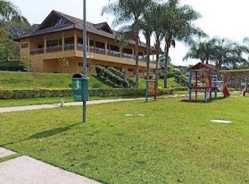 Rural · 100m² · 1 Quarto · 4 Vagas · OPORTUNIDADE !!! LOTE NO CONDOMÍNIO SANTA BARBARA EM JAMBEIRO,ALTO PADRAO