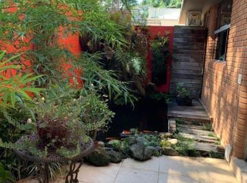 Casa · 339m² · 4 Quartos · 2 Vagas · Sobrado com 4 dormitórios à venda, 339 m² por R$ 2.750.000,00 - Jardim Esplanada - São José dos Camp