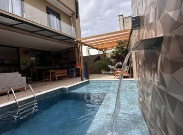 Rural · 230m² · 3 Quartos · 3 Vagas · Casa em condomínio