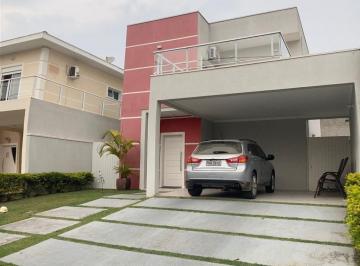 Rural · 200m² · 4 Quartos · 3 Vagas · Condomínio