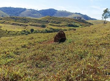 Rural · 200m² · 2 Quartos · 10 Vagas · Terreno à Venda em Jambeiro: Linda Vista e Oportunidade Imperdível!