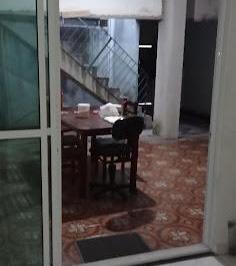 Casa · 240m² · 1 Quarto · 3 Vagas · Sobrado com  240 m² 1 quartos e 2 suítes Centro Jacareí SP