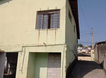 Casa · 330m² · 12 Quartos · Casa com 12 dormitórios à venda, 330 m² Centro  Jacareí SP