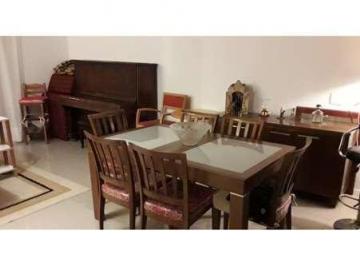 Casa de 3 quartos, São Paulo · Casa-Para venda-1445 Avenida Moaci, Planalto Paulista, São Paulo, São Paulo