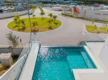 Casa de 5 quartos, São José dos Campos · Casa 470 m² com piscina e automação completa em São José dos Campos - SP.