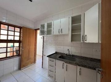 Casa · 150m² · 3 Quartos · 3 Vagas · Sobrado com 3 dormitórios à venda, 150 m² Condomínio Aquarius I - São José dos Campos/SP