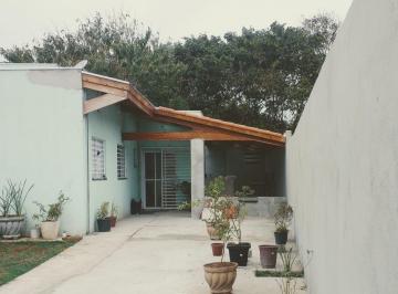 Casa · 53m² · 2 Quartos · 8 Vagas · Casa com 53 m² 2 dormitórios à venda Jardim Califórnia Jacareí SP