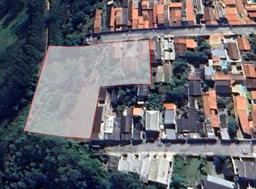 Casa · 2300m² · 2 Quartos · Casa com 2 dormitórios Putim - São José dos Campos/SP