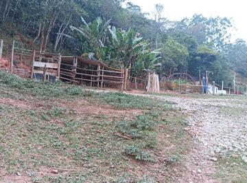 Rural · 250m² · 2 Quartos · Sitio linda dentro da cidade com vista maravilhosa