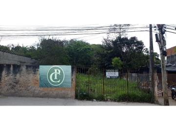 Terreno · 100m² · Área 2.300 m² com Topografia Plana e Potencial de Expansão em Jardim Santa Hermínia - São José dos C