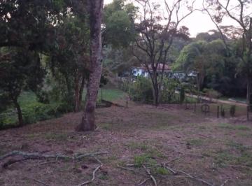 Terreno · 2800m² · Área em localização estrategica à venda, 2800 m² - Jardim Colônia - Jacareí/SP