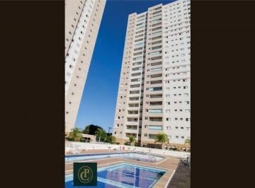 Apartamento · 70m² · 2 Quartos · 1 Vaga · Apartamento com 2 dormitórios à venda, 70 m² por R$ 540.060,01 - Jardim Veneza - São José dos Campos