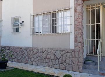 Apartamento · 86m² · 3 Quartos · 2 Vagas · Apartamento 86 m² 3 Dorms Jardim das Indústrias - São José dos Campos/SP