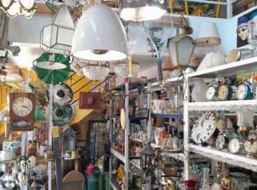 Casa · 150m² · Antiquário a Venda  centro Jacareí SP