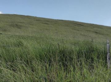 Rural · 100m² · 1 Quarto · Fazenda de 726.000 m² com Recursos Hídricos e Casa Sede em Natividade da Serra/SP.