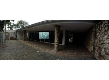 Casa · 350m² · 3 Quartos · 9 Vagas · Casa com 3 dormitórios à venda, 450 m² AT 350 m² AC - Jardim Esplanada - São José dos Campos/SP